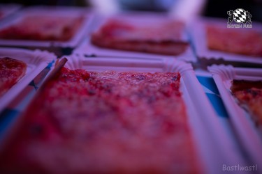 BFD8 0470 von Bastlwastl