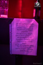 BFD8 0471 von Bastlwastl