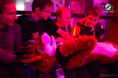 BFD8 0475 von Bastlwastl