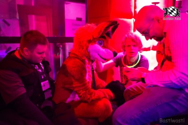 BFD8 0477 von Bastlwastl