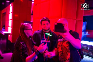 BFD8 0479 von Bastlwastl