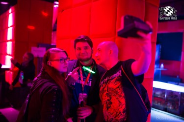 BFD8 0480 von Bastlwastl