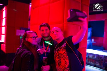 BFD8 0481 von Bastlwastl