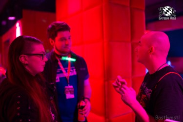 BFD8 0483 von Bastlwastl