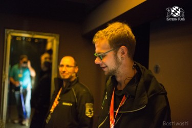 BFD8 0495 von Bastlwastl