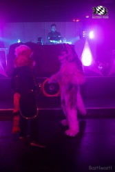 BFD8 0514 von Bastlwastl