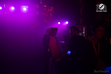 BFD8 0516 von Bastlwastl