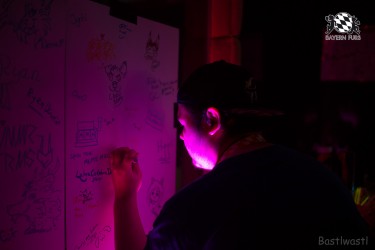 BFD8 0519 von Bastlwastl