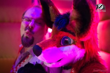 BFD8 0523 von Bastlwastl