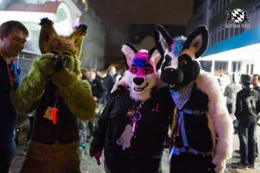 BFD8 0577 von Bastlwastl