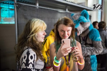 BFD8 0589 von Bastlwastl