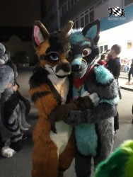 BFD8 0733 von Katyro