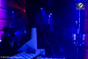 BFD8 0737 von Wachhund