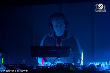 BFD8 0740 von Wachhund