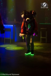 BFD8 0748 von Wachhund