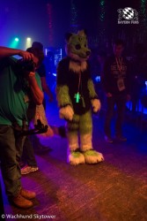 BFD8 0751 von Wachhund