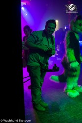 BFD8 0753 von Wachhund