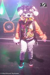 BFD8 0776 von Wachhund