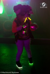 BFD8 0778 von Wachhund