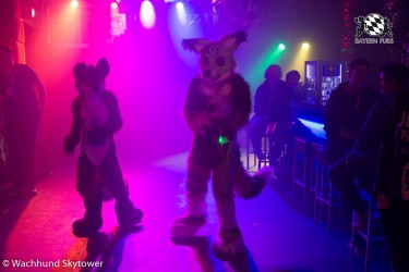 BFD8 0780 von Wachhund