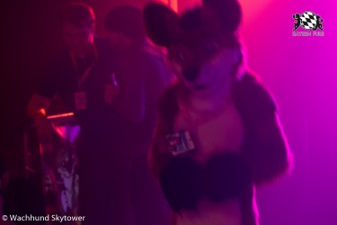 BFD8 0788 von Wachhund