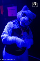 BFD8 0794 von Wachhund