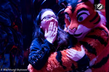 BFD8 0820 von Wachhund