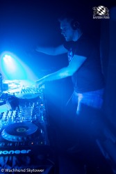 BFD8 0827 von Wachhund