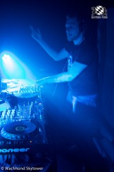 BFD8 0828 von Wachhund