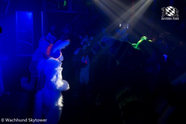 BFD8 0834 von Wachhund