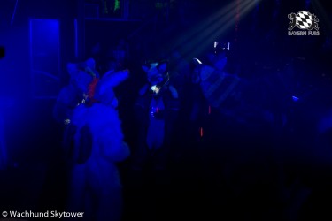 BFD8 0835 von Wachhund