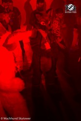 BFD8 0841 von Wachhund