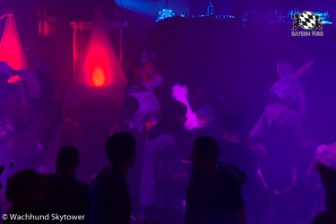 BFD8 0849 von Wachhund