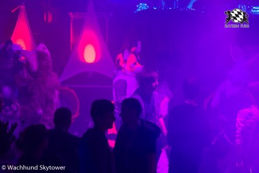 BFD8 0854 von Wachhund