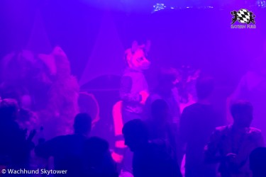 BFD8 0858 von Wachhund