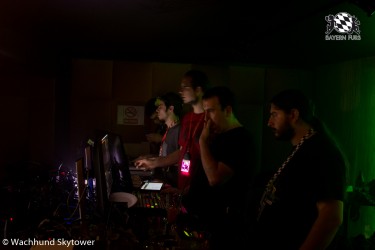 BFD8 0866 von Wachhund