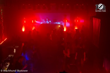 BFD8 0878 von Wachhund