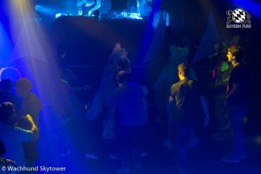 BFD8 0886 von Wachhund