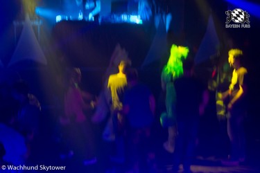 BFD8 0887 von Wachhund