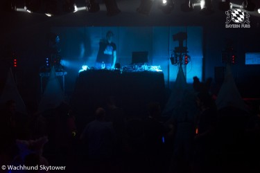 BFD8 0890 von Wachhund