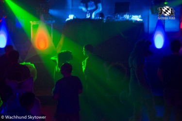 BFD8 0891 von Wachhund