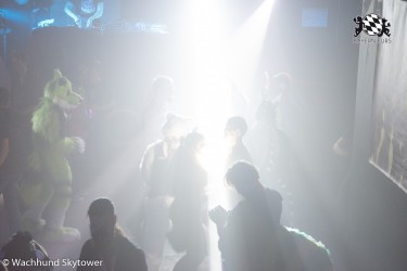 BFD8 0897 von Wachhund