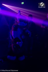 BFD8 0942 von Wachhund