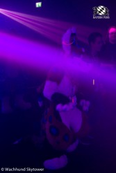 BFD8 0946 von Wachhund