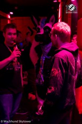 BFD8 0949 von Wachhund