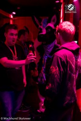 BFD8 0950 von Wachhund