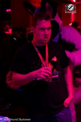 BFD8 0953 von Wachhund