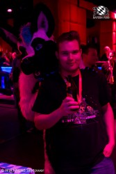 BFD8 0958 von Wachhund