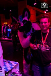 BFD8 0959 von Wachhund