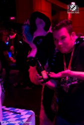 BFD8 0966 von Wachhund